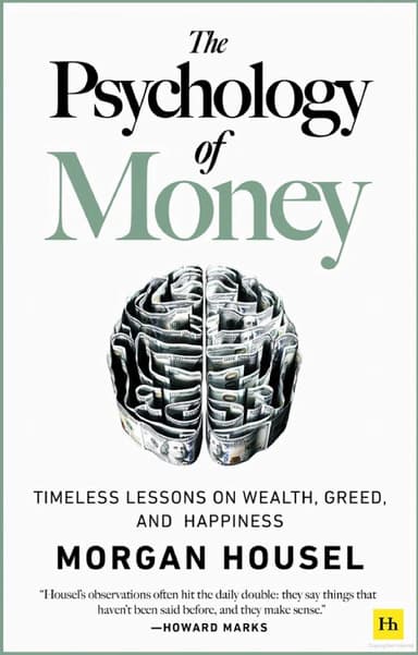 Vansh Morwani is reading book 6