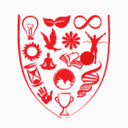 JECRC University, Jaipur